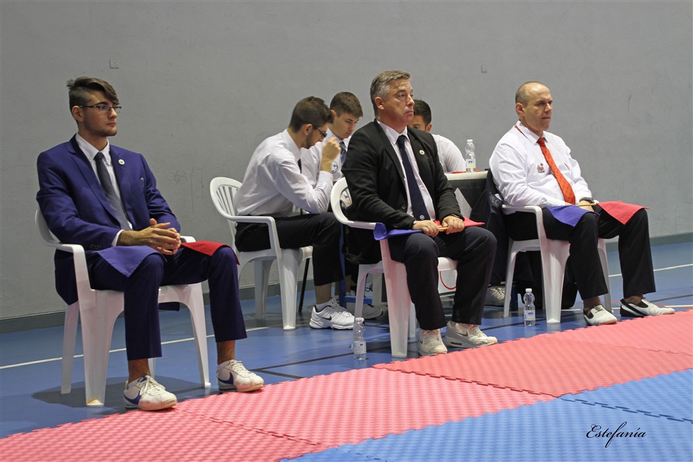 Copa Seul 2018 (374).jpg